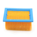 Ilmansuodattimen puhdistuselementti BMW G650 GS / GS SERTAO 08-15 DAKAR 2000-2007 Generic