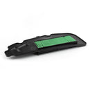 Luftfilter-Reinigungselement für Honda LEAD125 Generic