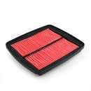 Čisticí vložka vzduchového filtru pro Suzuki GSXR 1100 93-97 GSF1200 Bandit GSXR750W Generic