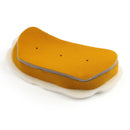 Luftfilter-Reinigungselement 5EB-14451-00 für Yamaha YZF-R6 R6 1999-2002 2001 Generic