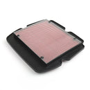 High Flow Luftfilter für Honda Goldwing 1800 GL1800 2001–2014 rot generisch