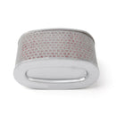 Limpador de filtro de ar para VT 750 Shadow Spirit 07-14 Phantom VT 750 CA Aero RS Generic