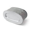 Limpador de filtro de ar para VT 750 Shadow Spirit 07-14 Phantom VT 750 CA Aero RS Generic
