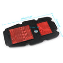 High Flow Luftfilter für Honda XLV 650 XL650V Transalp 2000-2007 Generic