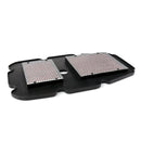 High Flow Luftfilter für Honda XLV 650 XL650V Transalp 2000-2007 Generic