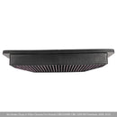 Lufteinlassfilterreiniger für Honda CBR1000RR Fireblade 08-16 17210-MFL-000 Generic