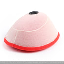 Lufteinlassfilterreiniger für Honda CRF250R/X CRF450R/X 2003-2017 17213-MEB-770 Generic