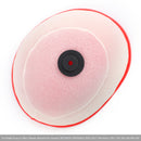 Lufteinlassfilterreiniger für Honda CRF250R/X CRF450R/X 2003-2017 17213-MEB-770 Generic