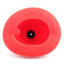 Lufteinlassfilterreiniger für Honda CRF250R/X CRF450R/X 2003-2017 17213-MEB-770 Generic