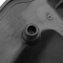 Air Intake Drop-in-Filter-Reinigungselement für Honda PCX 150 PCX150 Scooter 2018 Generic