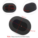 Luftfilterreiniger für Yamaha TT250R TTR250 93-06 WR250 R/X 07-17 1LN-14451-00 Generic