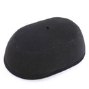 Luftfilterreiniger für Yamaha TT250R TTR250 93-06 WR250 R/X 07-17 1LN-14451-00 Generic