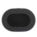 Luftfilterreiniger für Yamaha TT250R TTR250 93-06 WR250 R/X 07-17 1LN-14451-00 Generic