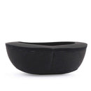 Luftfilterreiniger für Yamaha TT250R TTR250 93-06 WR250 R/X 07-17 1LN-14451-00 Generic