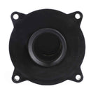 Čistič vzduchového filtru pro Suzuki GZ250 Marauder 250 1999-2015 GZ125 13780-13F00