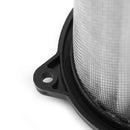 Čistič vzduchového filtru pro Suzuki GZ250 Marauder 250 1999-2015 GZ125 13780-13F00