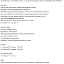 Čistič vzduchového filtru pro Suzuki GZ250 Marauder 250 1999-2015 GZ125 13780-13F00