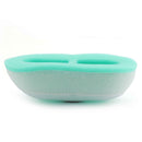 Čistič vzduchového filtru pro Honda XR250L XR250R XR350R XR400R XR600L XR600R CRM250