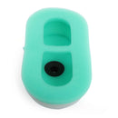 Čistič vzduchového filtru pro Honda XR250L XR250R XR350R XR400R XR600L XR600R CRM250