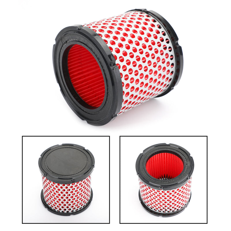 Air Filter For Yamaha XT660Z Tenere XTZ660 XTZ 660 660XTZ 2008-2016 11D-E4451-00