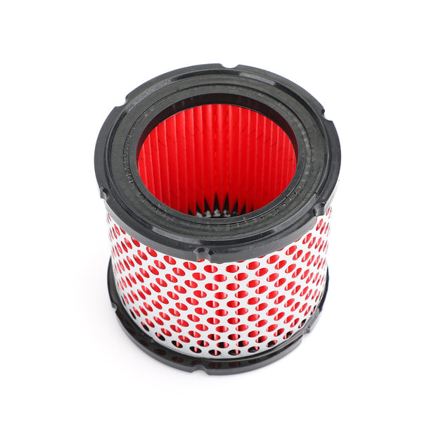 Luftfilter för Yamaha XT660Z Tenere XTZ660 XTZ 660 660XTZ 2008-2016 11D-E4451-00