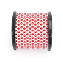 Vzduchový filtr pro Yamaha XT660Z Tenere XTZ660 XTZ 660 660XTZ 2008-2016 11D-E4451-00