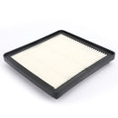 Luftfilterrenare till Yamaha XMAX 300 XMAX 250 2017-2018 Repl.