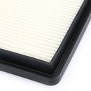 Luftfilterrenare till Yamaha XMAX 300 XMAX 250 2017-2018 Repl.