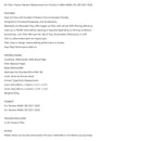 Luftfilterrenare till Yamaha XMAX 300 XMAX 250 2017-2018 Repl.