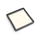 Luftfilterrenare till Yamaha XMAX 300 XMAX 250 2017-2018 Repl.