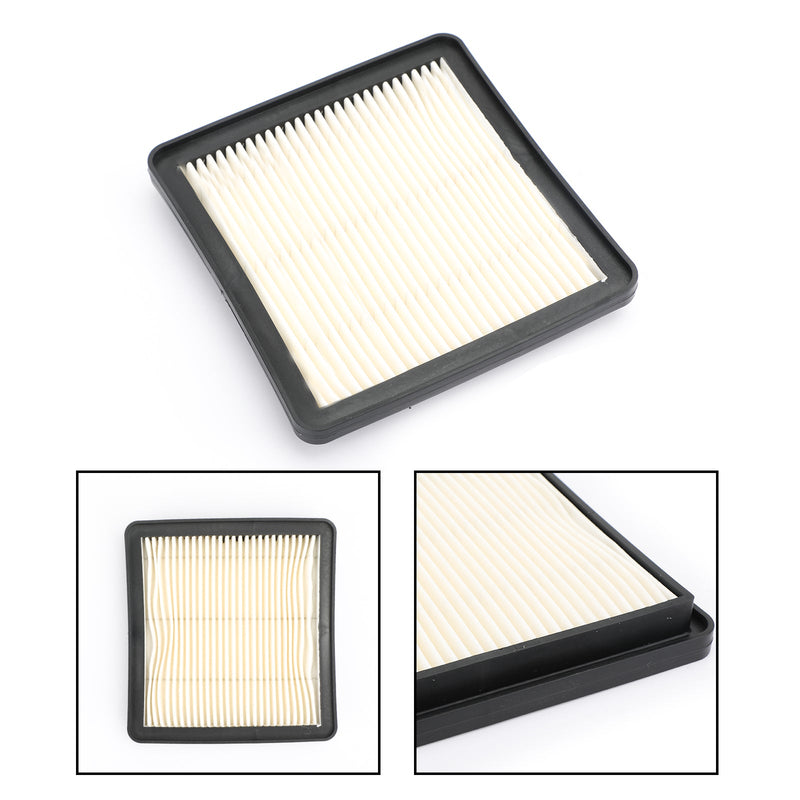 Air Filter Cleaner For Yamaha XMAX 300 XMAX 250 2017-2018 Repl.