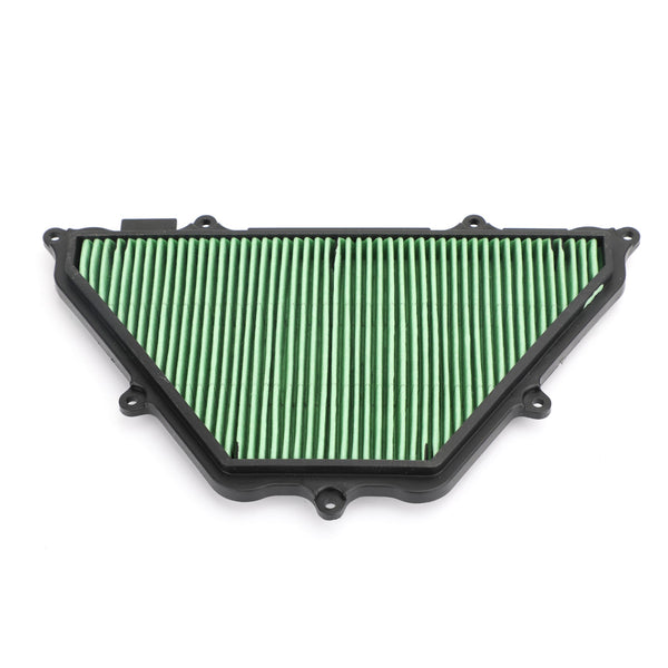 Air Filter Cleaner For Honda X-ADV 750 XADV750 2017-2019 Repl.# 17210-MKH-D00