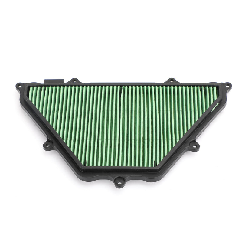 Air Filter Cleaner For Honda X-ADV 750 XADV750 2017-2019 Repl.