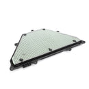 Luftfilterrens til Honda X-ADV 750 XADV750 2017-2019 Repl.