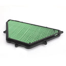 Luftfilterrens til Honda X-ADV 750 XADV750 2017-2019 Repl.