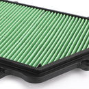 Luftfilterrens til Honda X-ADV 750 XADV750 2017-2019 Repl.