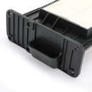 Środek do czyszczenia filtra powietrza dla SYM Maxsym 400 400i LX40 11-16 Maxsym 600 600i LX60 11-13