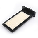 Środek do czyszczenia filtra powietrza dla SYM Maxsym 400 400i LX40 11-16 Maxsym 600 600i LX60 11-13