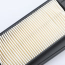 Środek do czyszczenia filtra powietrza dla SYM Maxsym 400 400i LX40 11-16 Maxsym 600 600i LX60 11-13