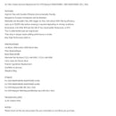 Środek do czyszczenia filtra powietrza dla SYM Maxsym 400 400i LX40 11-16 Maxsym 600 600i LX60 11-13