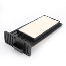 Środek do czyszczenia filtra powietrza dla SYM Maxsym 400 400i LX40 11-16 Maxsym 600 600i LX60 11-13