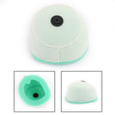 Foam Air Filter Cleaner For Suzuki RMZ250 RMZ250L RMZ450 Z/L 05-17 13780-10H00