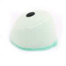 Skumluftfilterrengörare för Suzuki RMZ250 RMZ250L RMZ450 Z/L 05-17 13780-10H00 Generic