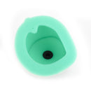 Skumluftfilterrengörare för Suzuki RMZ250 RMZ250L RMZ450 Z/L 05-17 13780-10H00 Generic