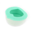 Skumluftfilterrengörare för Suzuki RMZ250 RMZ250L RMZ450 Z/L 05-17 13780-10H00 Generic