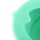 Skumluftfilterrengörare för Suzuki RMZ250 RMZ250L RMZ450 Z/L 05-17 13780-10H00 Generic