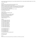 Skumluftfilterrengörare för Suzuki RMZ250 RMZ250L RMZ450 Z/L 05-17 13780-10H00 Generic