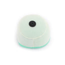 Skumluftfilterrengörare för Suzuki RMZ250 RMZ250L RMZ450 Z/L 05-17 13780-10H00 Generic