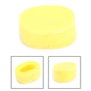 Foam Air Filter Cleaner For Suzuki DR200 DR125 DR 125 200 S SE 86-17 13780-42A01