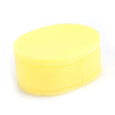 Schaumluftfilterreiniger für Suzuki DR200 DR125 DR 125 200 S SE 86-17 13780-42A01